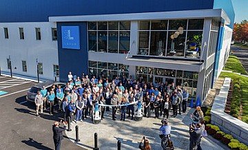 Press Release cover image