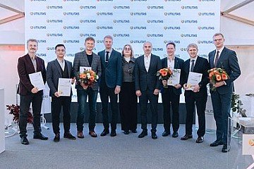 Press Release cover image