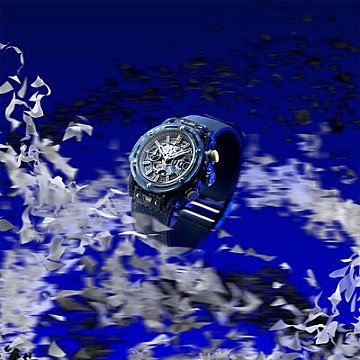 Press Release cover image