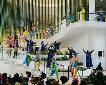 Press Release cover image