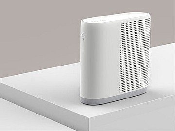 Press Release cover image