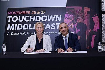 Press Release cover image