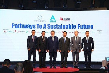 Press Release cover image