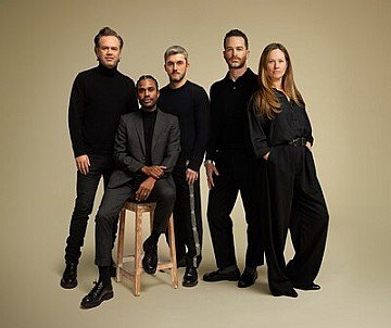 Press Release cover image