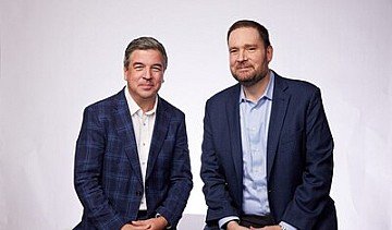 Press Release cover image