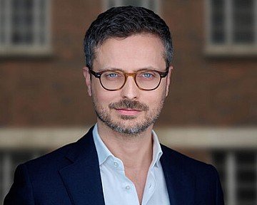 Press Release cover image