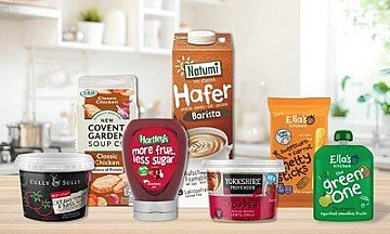 Press Release cover image