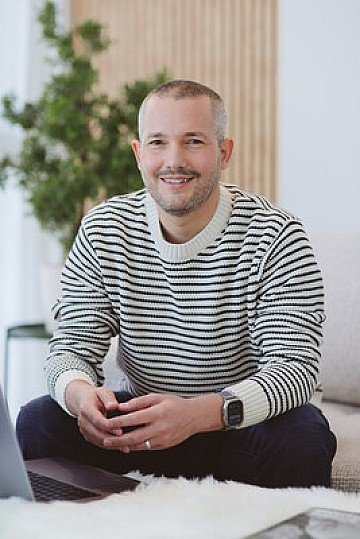 Press Release cover image