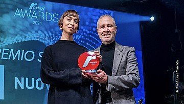 Press Release cover image