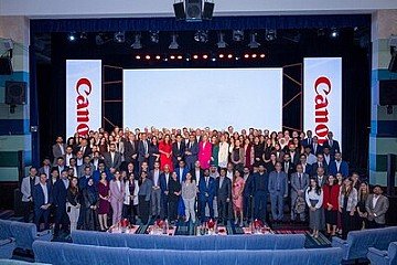 Press Release cover image