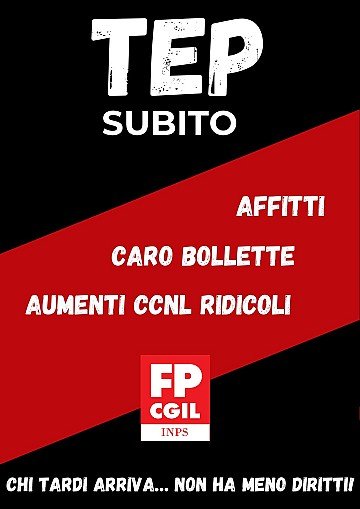 Press Release cover image