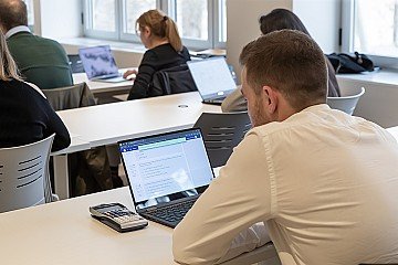 Press Release cover image