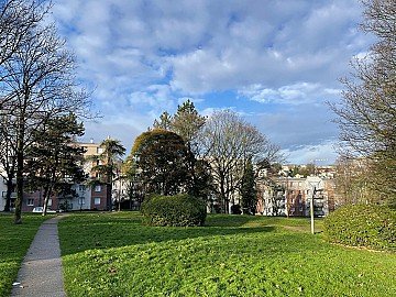 Press Release cover image