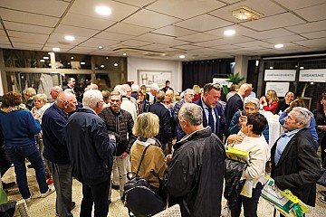 Press Release cover image