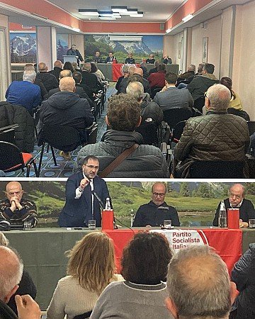 Press Release cover image