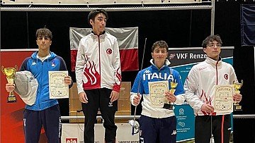 Press Release cover image