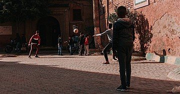 Press Release cover image