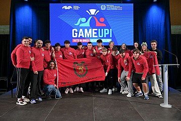 Press Release cover image