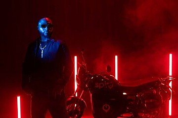 Press Release cover image