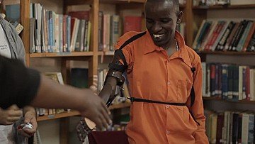 Press Release cover image