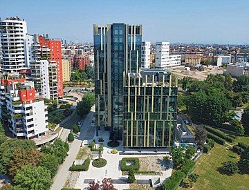 Press Release cover image