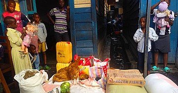 Press Release cover image