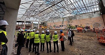 Press Release cover image