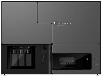 Press Release cover image