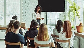 Press Release cover image