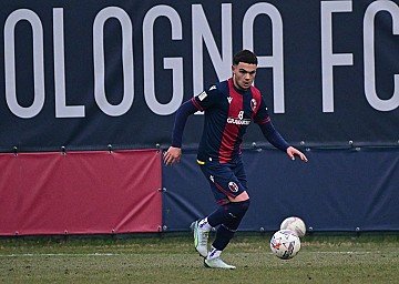 Press Release cover image