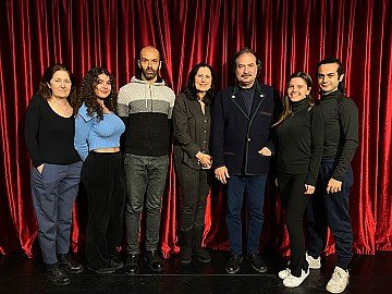 Press Release cover image