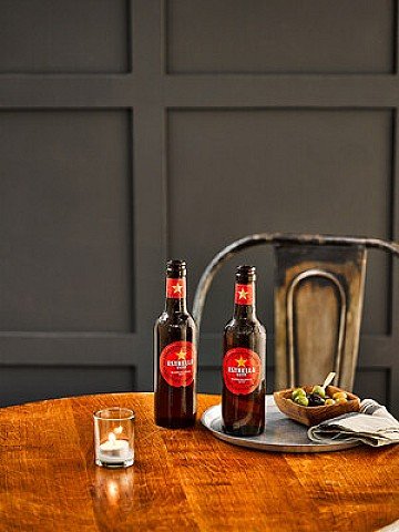 Press Release cover image