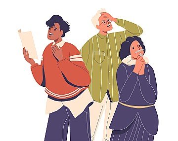 Press Release cover image