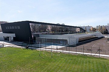 Press Release cover image