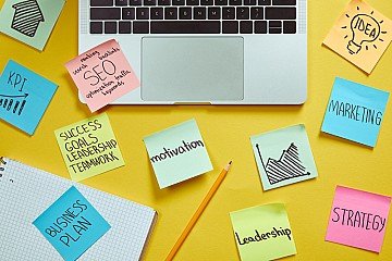 Press Release cover image