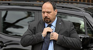 Press Release cover image