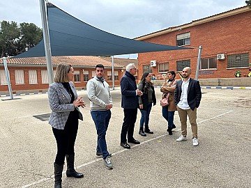 Press Release cover image