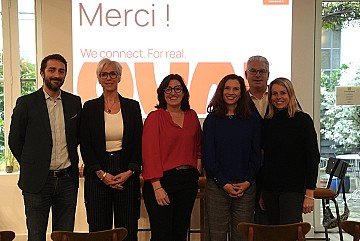 Press Release cover image