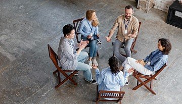 Press Release cover image