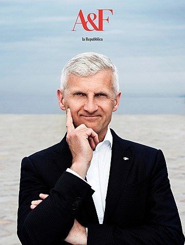 Press Release cover image