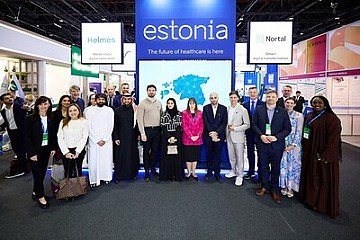 Press Release cover image