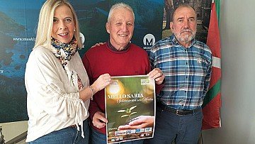 Press Release cover image