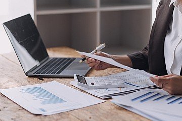 Press Release cover image