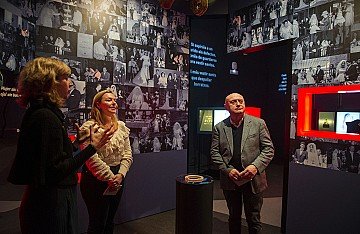 Press Release cover image