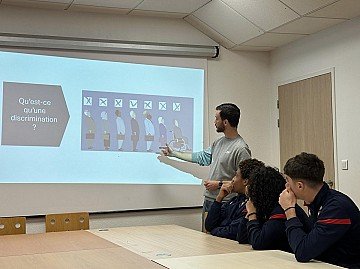 Press Release cover image