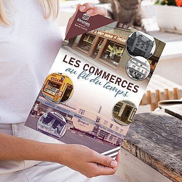 Press Release cover image