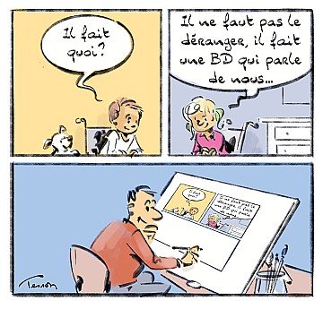 Press Release cover image