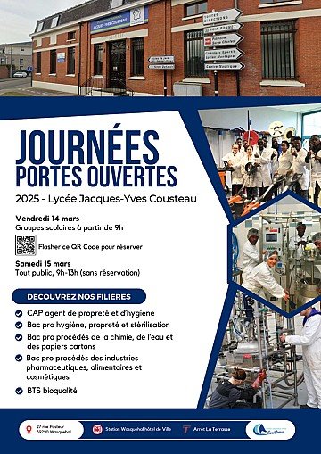 Press Release cover image