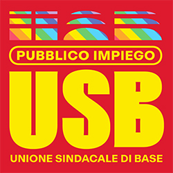 Unione Sindacale di Base