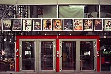 Press Release cover image